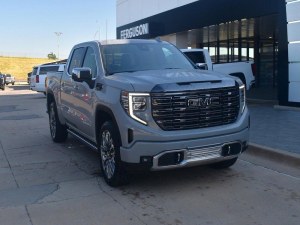 Unsold 2024 Truck Inventory Deals Have Arrived