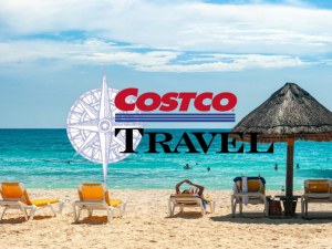 Cosco Travel Packages