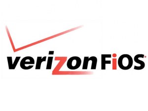 Verizon Unlocked Phones