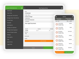 Enhance Support Efficiency With Leading Ticket Management Solutions Available Now.