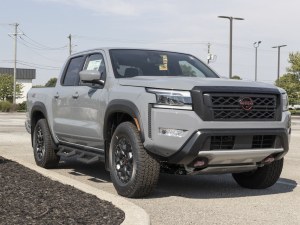 2024 Frontier Deals Have Arrived