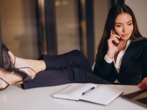 Top-Rated Corporate Travel Booking Companies