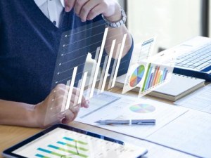 Best Charity Management Software 2024