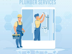 Reliable Local Plumbers At Your Service, 24/7. Fix Leakages And Clogs Now.