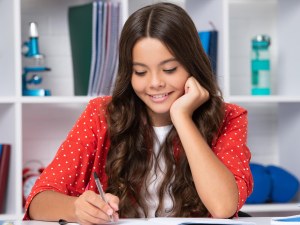 K-12 Online Homeschool