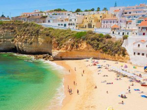 Portugal Holidays 2023