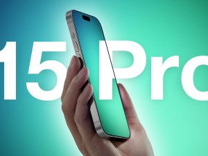 Free Iphone 15 Pro Max