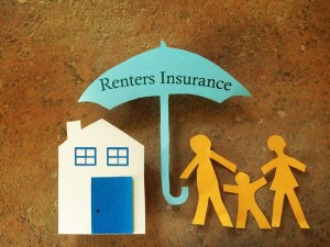 Find The Best Renters Home Insurance of 2024