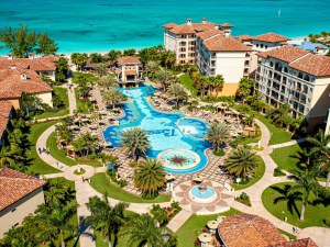 Montego Bay Jamaica Resorts: 2025's Best Travel Deals