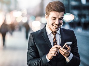 Reliable Phone Plans Tailored For Small Businesses. Explore Today.