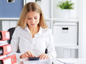 Best Payroll Services 2024
