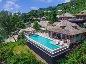 Costa Rica Travel Packages