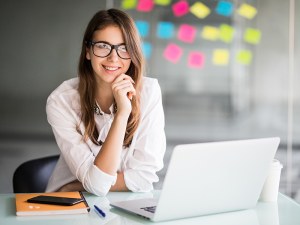 Best Sms Marketing For Business In 2024