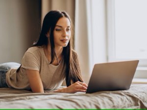 Best Real Estate Portfolio Management Software 2024