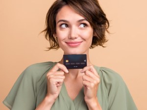 Best Credit Platinum Cards 2024