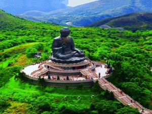 China Travel