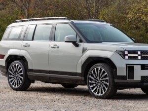 Best Deals On SUVs for Seniors in 2025: See Prices & Local Offers