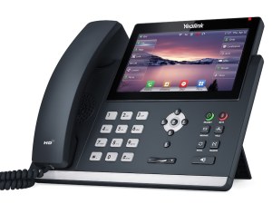 Business Phone Service Is So Cheap Now