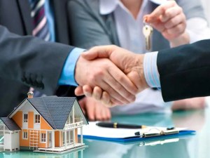 Discover How A 1031 Exchange Can Boost Your Real Estate Portfolio Today.