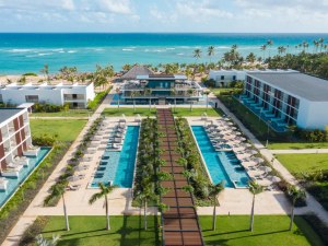 2025 Dominican Republic Holiday Deals Have Arrived