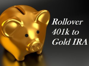 Learn Essential 401k Rollover Rules Today. Maximize Your Retirement Funds.