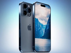 Phone Deals That'll Blow You Away