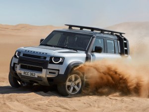 Discover Advanced Tech And Comfort In The Latest 2024 Edition.