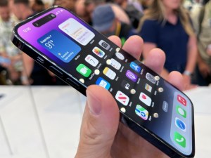 Iphone 14 Deals Have Arrived!