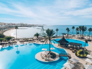 Offres De Voyage 2025