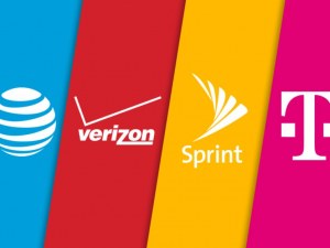 Best Prepaid Cell Phone Service