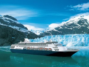 Antarctica Cruises For 2025
