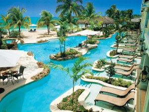 Shop Travel Deals With Huge Discounts