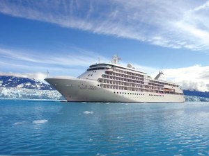 Discounted 2024 Cruises