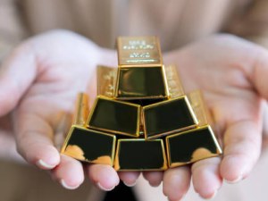 Birch 401k Gold