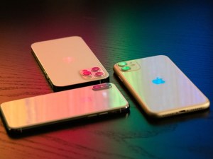 Free Iphone