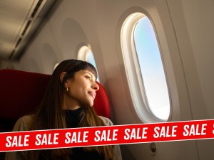 Last Minute Travel Deals