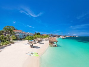 2025 Barbados Holiday Deals
