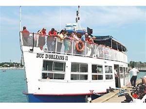Affordable 3 Day Cruises