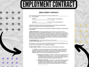 Achieve Efficiency And Clarity With Innovative Contracts Repository Technology.