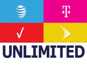 Unlimited Phone Plans For One Person