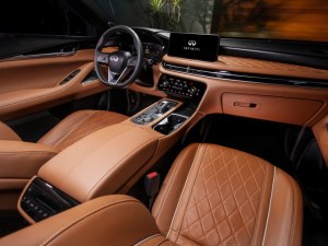 2025 Atlas SUV Promos