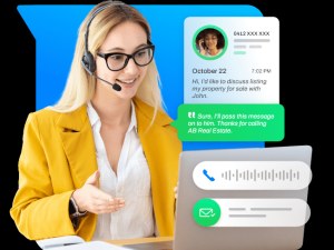 All-In-One Help Desk Software & Ticketing - Effortless AI Enabled Optimized Support Systems
