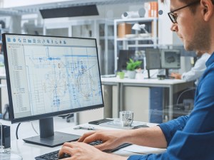 Upgrade Your Estimation Game with Advanced Software Technology