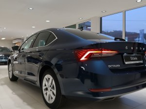 2024 Altima