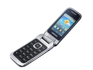 Business Mobile Phone Service