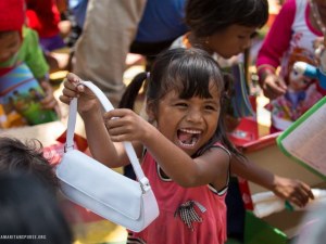 Doctors Without Borders Donate