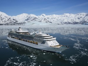 2023 Antarctica Expedition Cruises