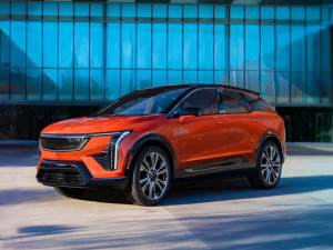 Discover Great Offers On SUV Vehicles Sale - Find Deals Near You Today