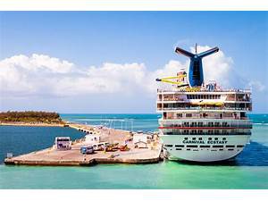 Bermuda Travel