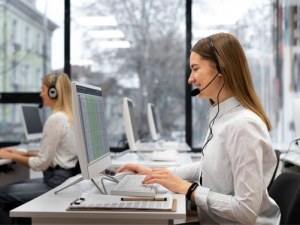 Streamline Your Support with Our Top-Rated Ticketing Software
